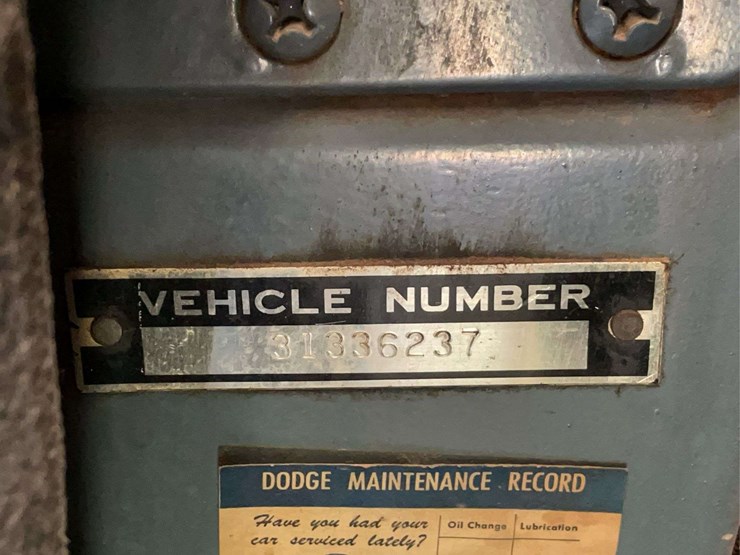 1949-dodge-coronet-image-68