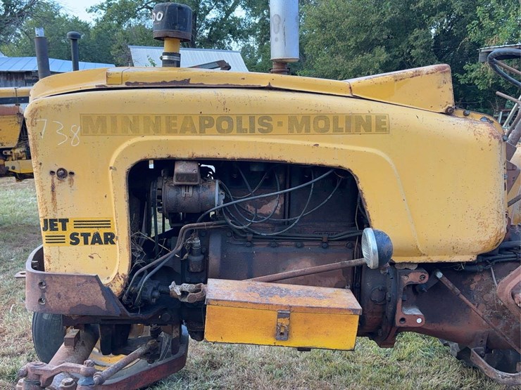 minneapolis-moline-jet-star-image-18