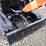 2025-tpm-18bs-hydraulic-excavator-image-10