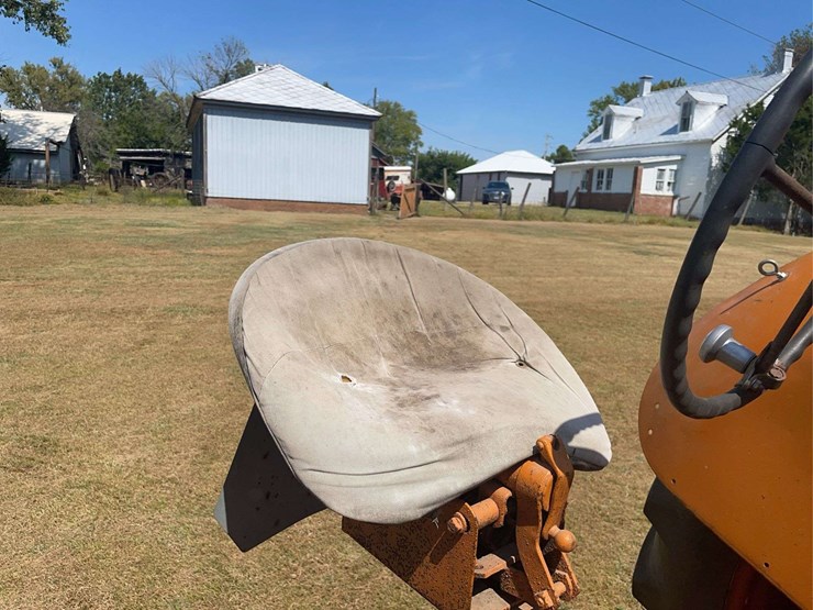 minneapolis-moline-ztu-image-37