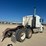 2006-freightliner-columbia-120-image-2
