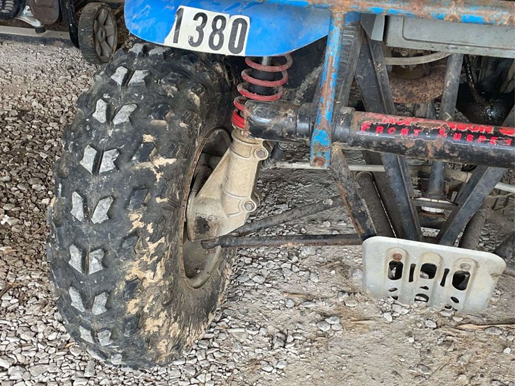 polaris-four-wheeler-image-16