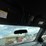 #511-•-2014-chrysler-200-(has-az-title)-image-68