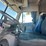 2006-freightliner-columbia-120-image-7