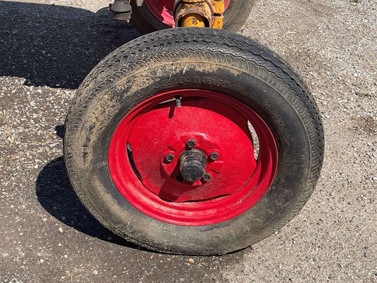 minneapolis-moline-bf-image-16