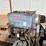 6-foot-utility-trailer-with-motor-image-8