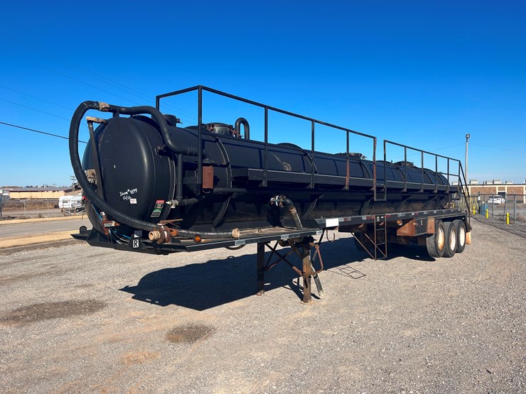 2006-shop-built-trailer-image-1
