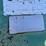 #1152-•-3-point-blade-(offsite-in-mesilla,-nm)-image-2