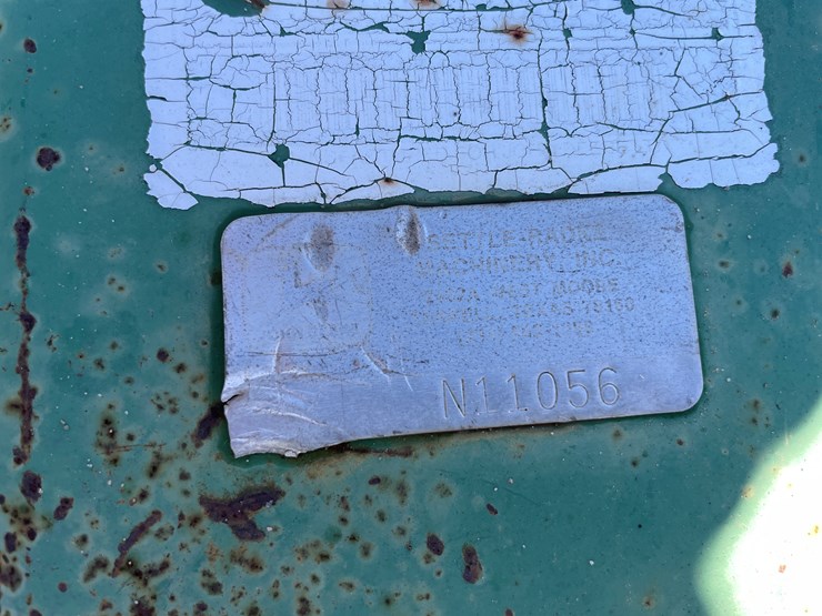 #1152-•-3-point-blade-(offsite-in-mesilla,-nm)-image-2