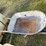 (2)-wheelbarrows-image-10