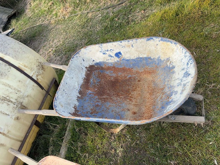 (2)-wheelbarrows-image-10