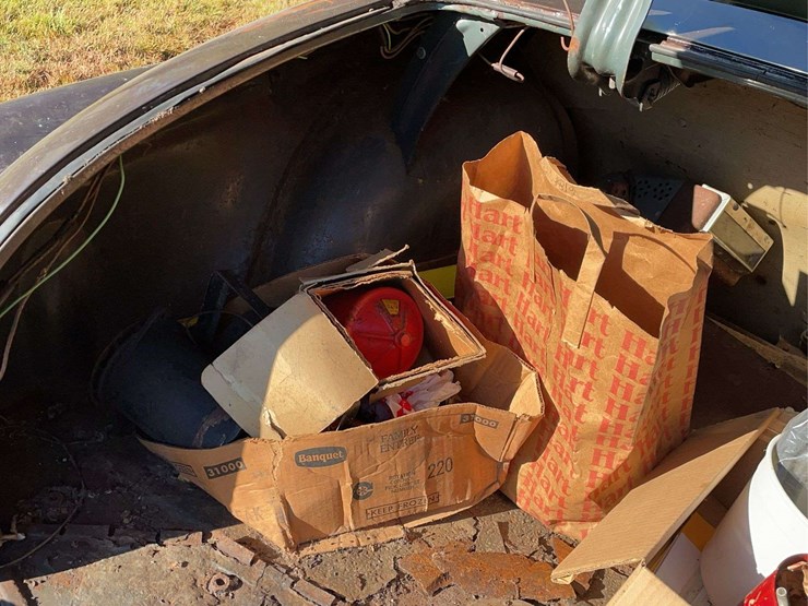 de-soto-custom-image-59