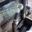 new-holland-l218-image-21