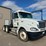 2007-freightliner-columbia-120-image-11