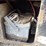 hyster-forklift-image-13