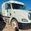 2006-freightliner-columbia-120-image-2