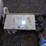 2005-skyjack-sjiii3219-image-16