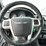 #511-•-2014-chrysler-200-(has-az-title)-image-62