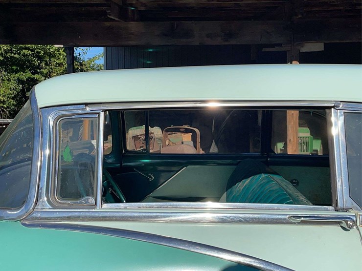 packard-clipper-super-panama-image-11