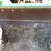 #1152-•-3-point-blade-(offsite-in-mesilla,-nm)-image-5