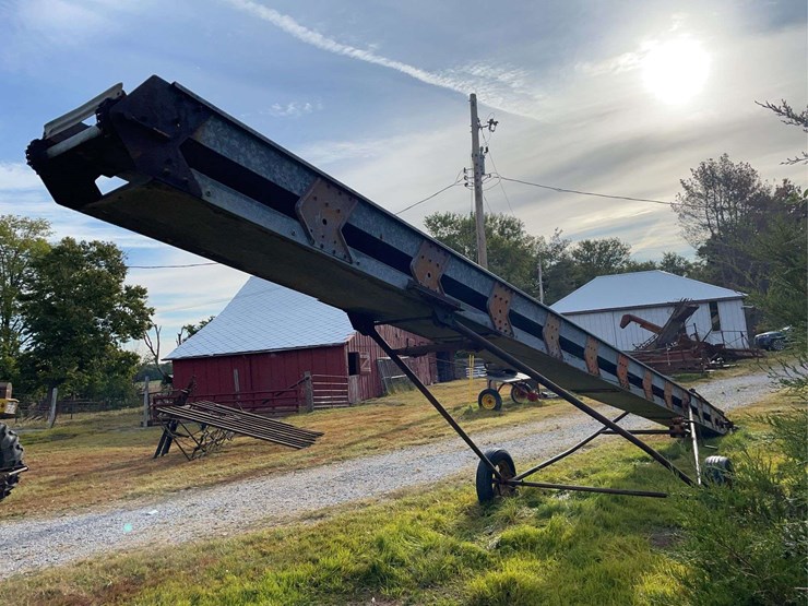 ear-corn-elevator-image-5