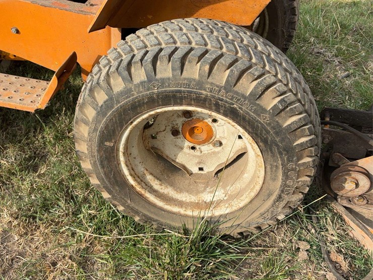 minneapolis-moline-110-hydro-image-31