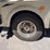 #401-•-2017-fleetwood-flair-ford-(has-nm-title)-image-27