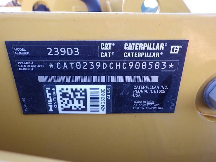 2019-caterpillar-239d3-image-40