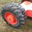 snorkel-tba60f0-telescopic-boom-lift-image-24