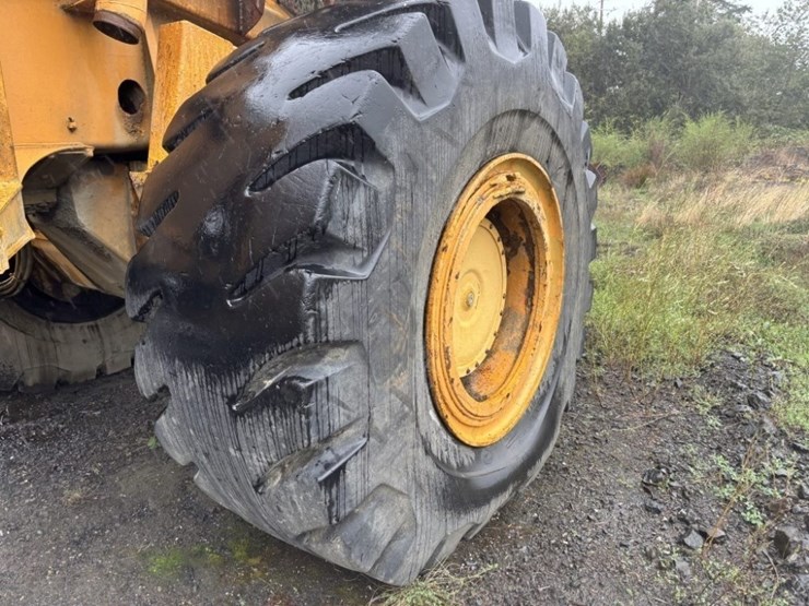 1973-letourneau-2594-image-11