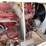 #1008-•-orchard-sprayer-(offsite-in-las-cruces)-image-10