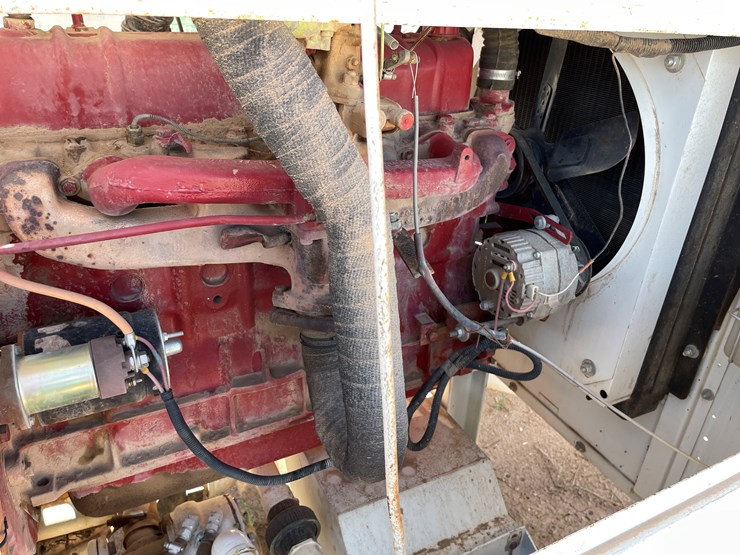 #1008-•-orchard-sprayer-(offsite-in-las-cruces)-image-10