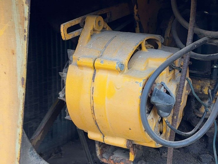 minneapolis-moline-u-image-16