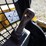 2019-caterpillar-239d3-image-22