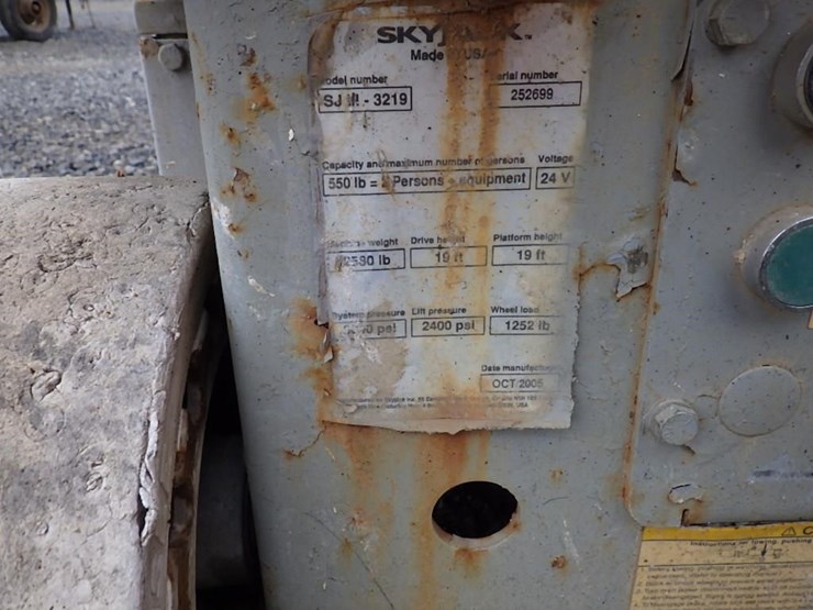 2005-skyjack-sjiii3219-image-20