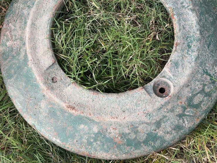 (2)-oliver-wheel-weights-image-6