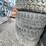 #1167-•-tires-(offsite-in-la-union,-nm)-image-3