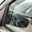#511-•-2014-chrysler-200-(has-az-title)-image-41