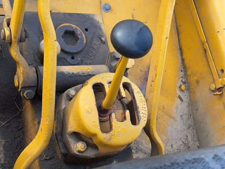 1955-caterpillar-d4-image-51