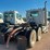 2007-freightliner-columbia-120-image-3