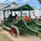 oliver-manure-spreader-image-3