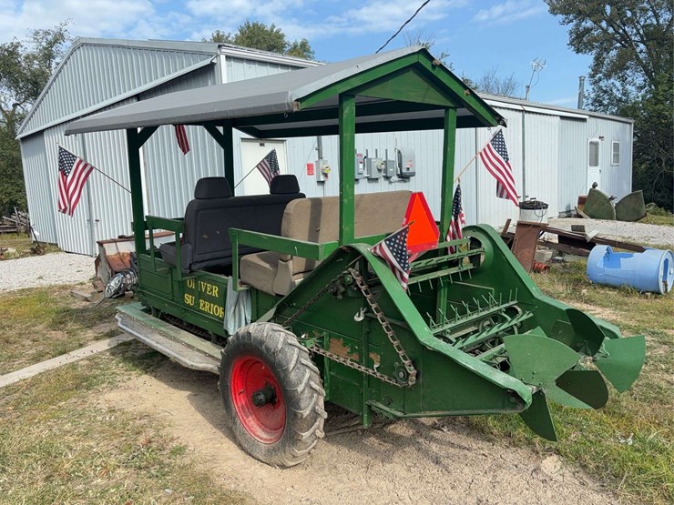 oliver-manure-spreader-image-3