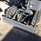 2025-cfg-mx12r-hydraulic-excavator-image-9