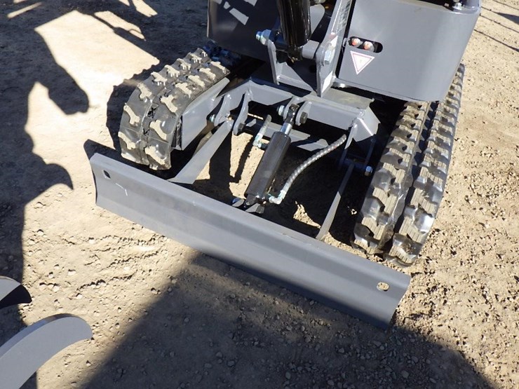 2025-cfg-mx12r-hydraulic-excavator-image-9