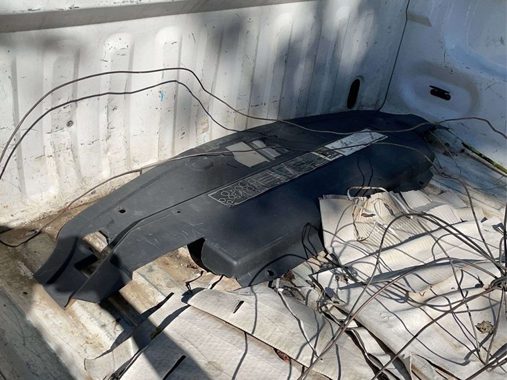 2002-ford-f150-image-37