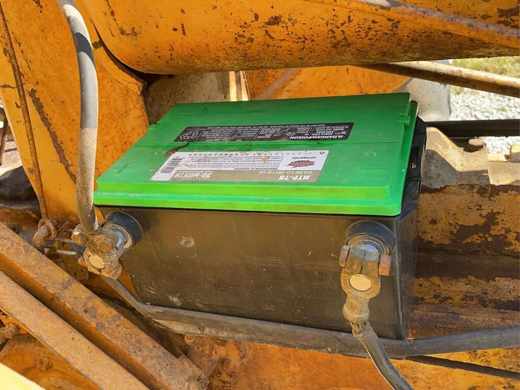 minneapolis-moline-zb-image-51