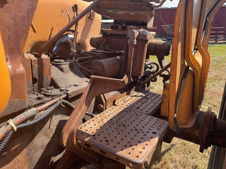 minneapolis-moline-4-star-image-40