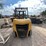 #1002-•-2015-cat-forklift-(offsite-in-la-union,-nm)-image-3