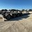 2020-king-load-image-3