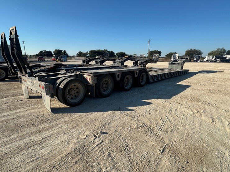 2020-king-load-image-3